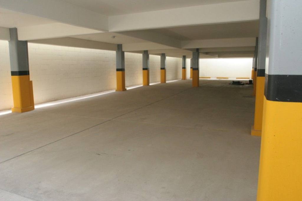 estacionamiento.JPG.1024x0
