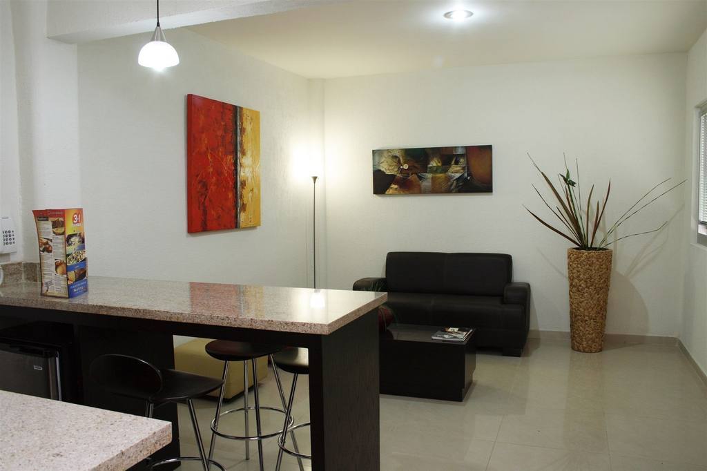 suite-con-estudio-1.jpg.1024x0